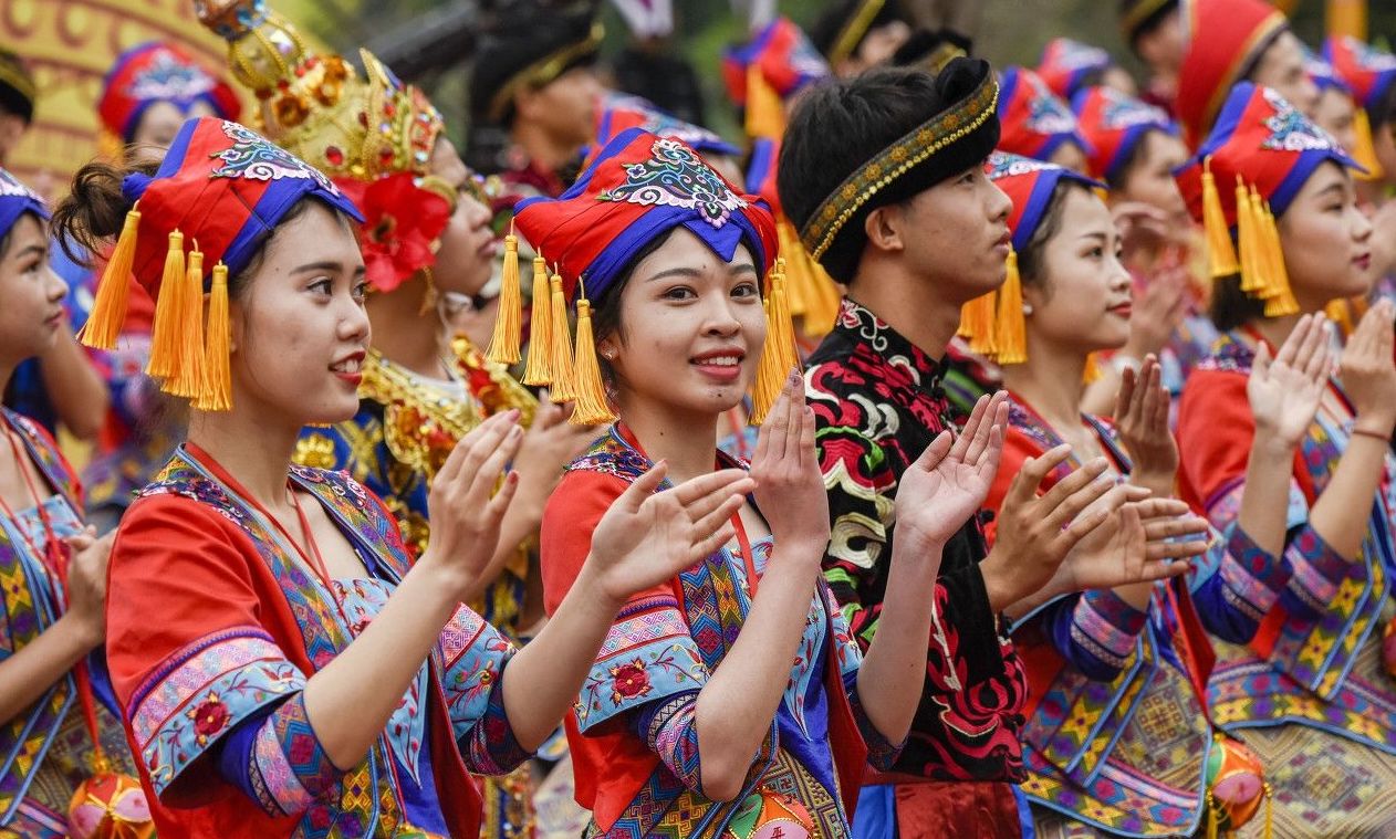 什么日子最适合结婚？(今年什么日子适合结婚)