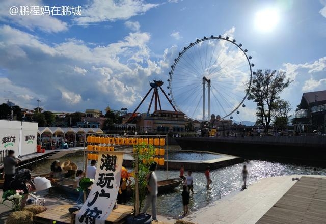 适合10岁孩子旅游的地方有哪些（强力推荐遛娃的最佳去处）