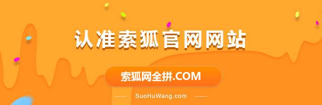 快手账号怎么修改账号信息（快手更改账号信息方法流程）