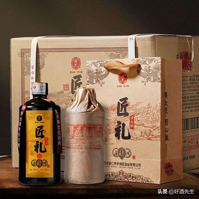 火车和飞机上能带酒吗（酒可以带上火车吗）