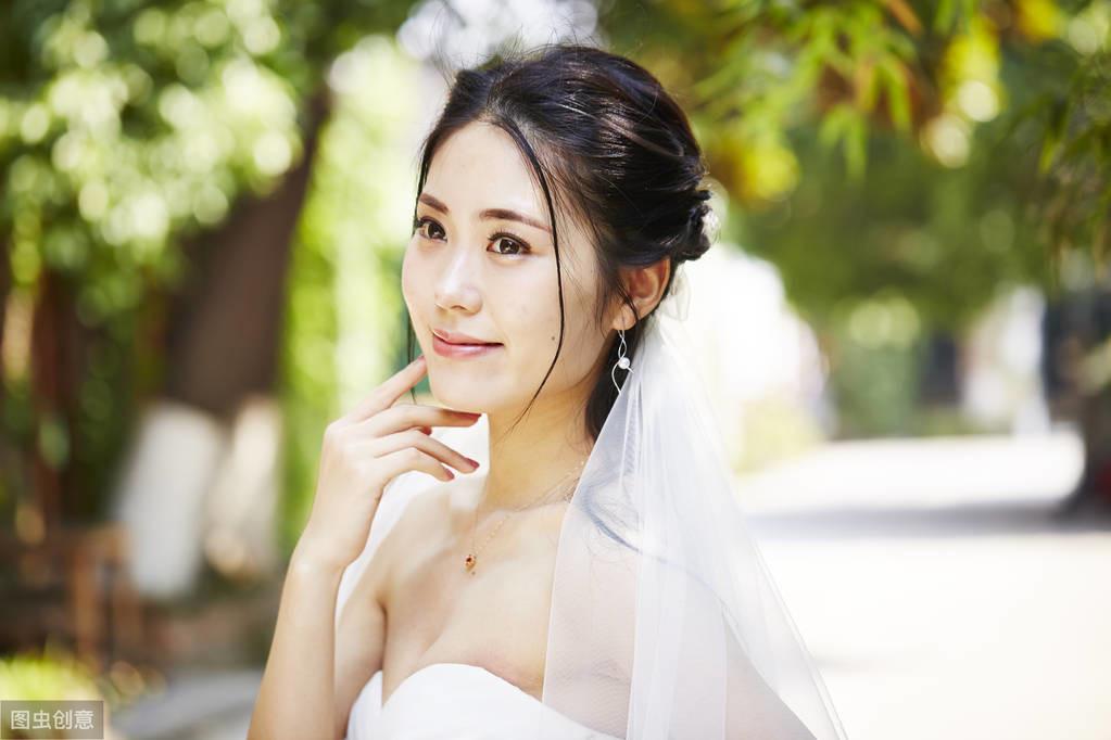 新娘结婚要准备什么(新娘结婚前要准备什么)