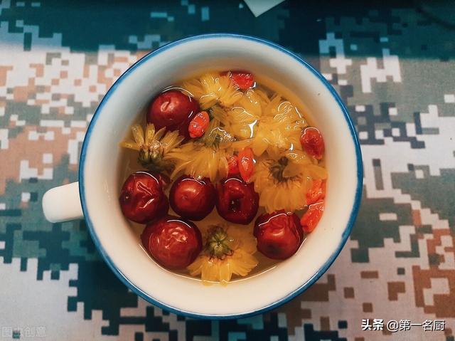 腊八节风俗吃什么食物（腊八节要吃的这6种传统美食）