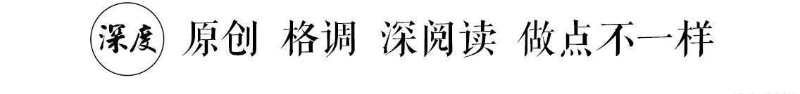 婚姻是爱情的坟墓是什么意思(为什么婚姻是爱情的坟墓)