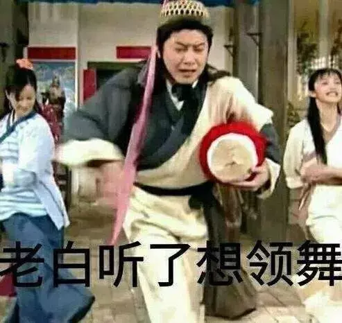 结婚证撕了有什么危害(结婚证撕毁了有效吗)