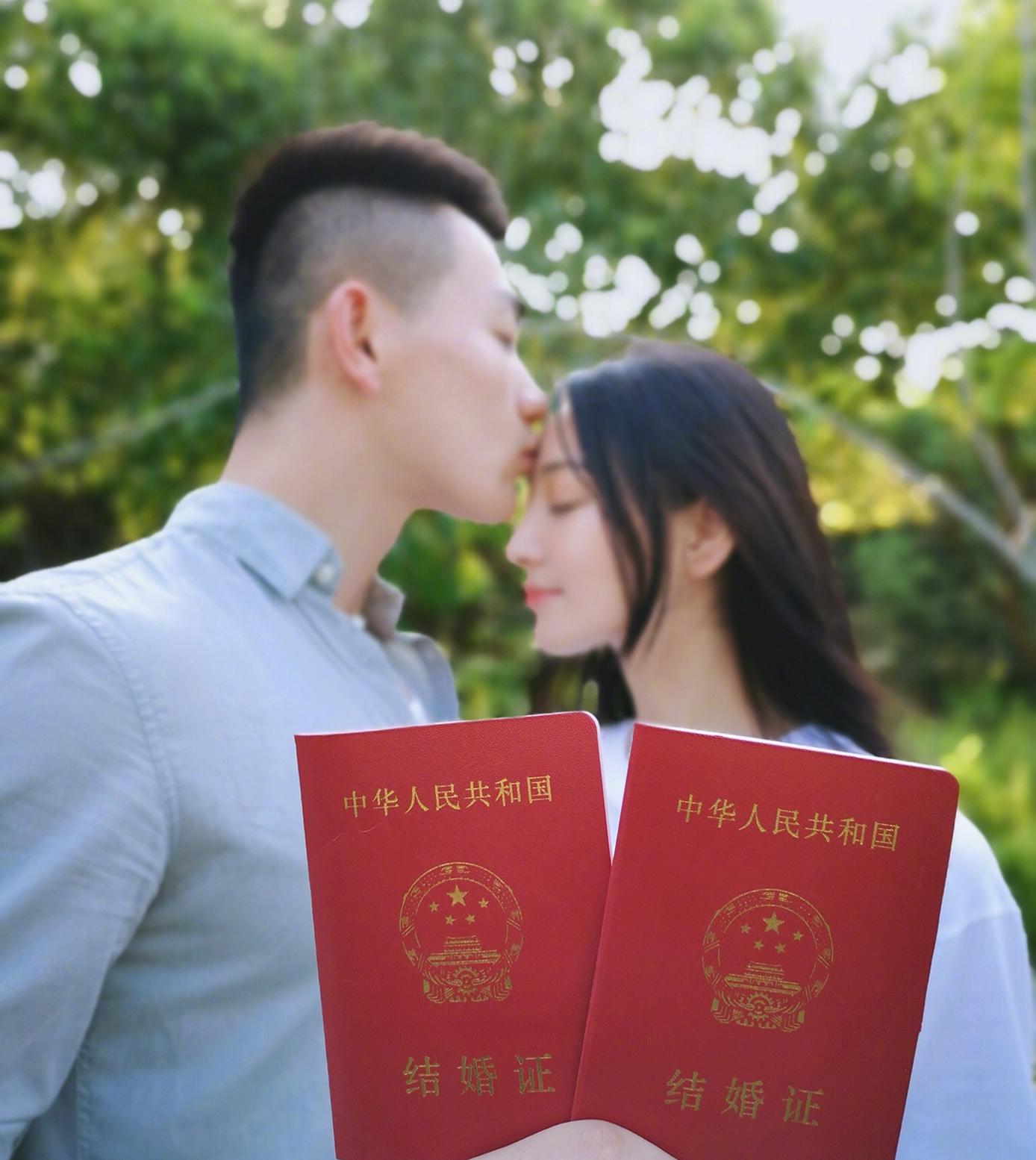 结婚四周年是什么婚(结婚二十四周年是什么婚)