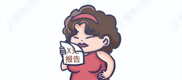 女生的胸怎样才能变大一点（怎么让乳房变大的秘诀）