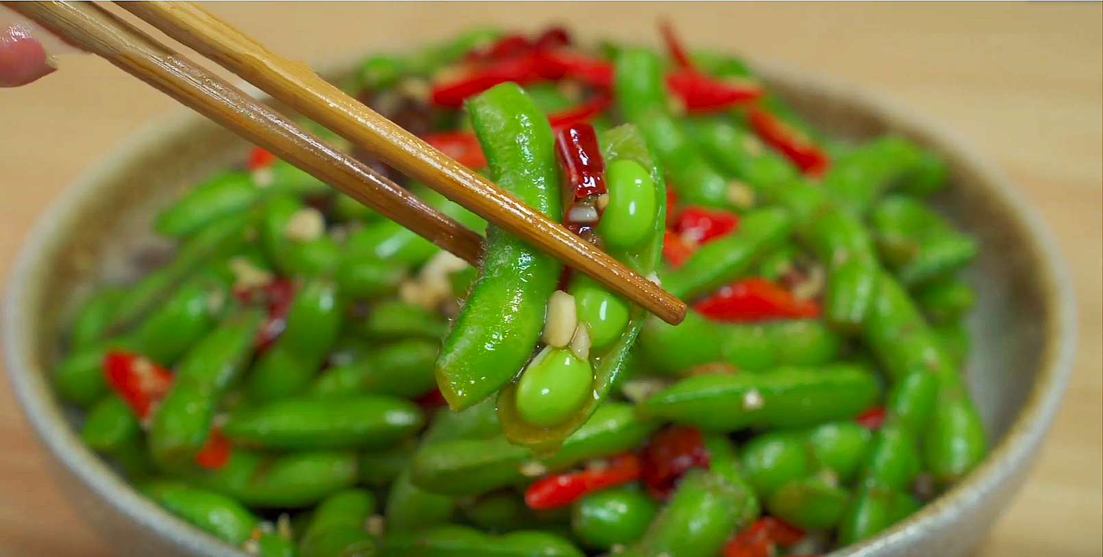 最补钙的10种食物排名（10种天然高钙蔬菜及菜谱）