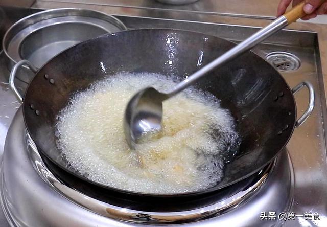 宫保鸡丁如何做才美味（宫保鸡丁怎么做才好吃）