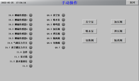 查漏水点的仪器叫啥（检测漏水的仪器介绍）