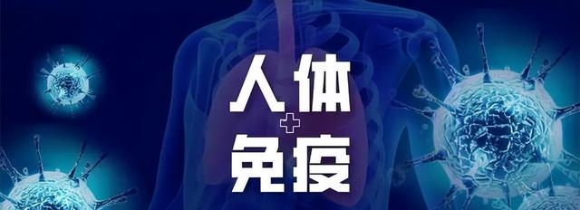 玉米吃了有什么功效与作用（不宜吃玉米的几类人群）