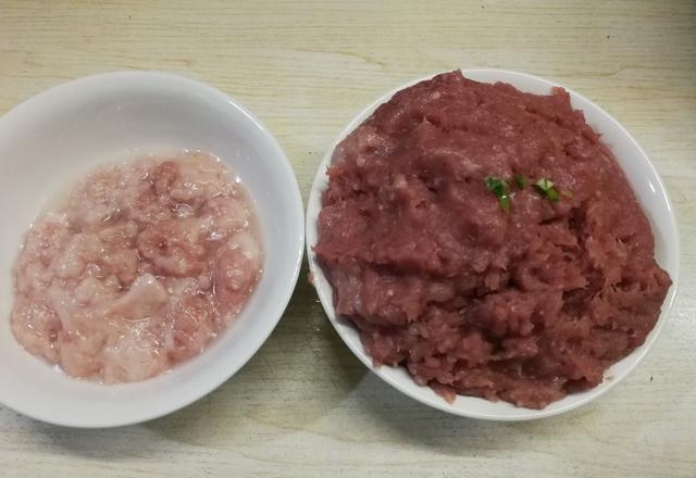 包饺子用什么肉好吃（包饺子的小诀窍分享）