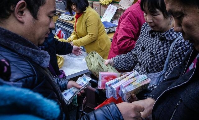 寒衣节是什么节日（寒衣节是三大鬼节之一）