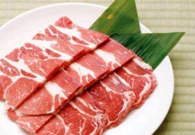 牛肉馅饺子用什么部位的牛肉好吃（牛肉饺子正确挑选牛肉方法）