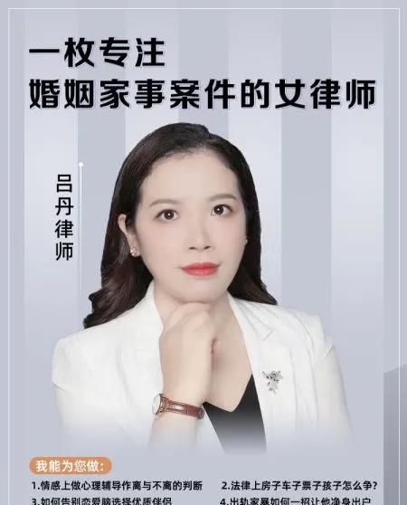 结婚证代表什么(结婚证代表着什么含义)