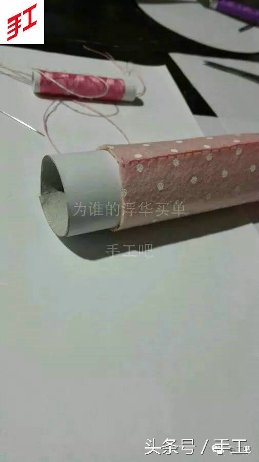 发小结婚送什么礼物好？(小孩结婚送什么礼物好)