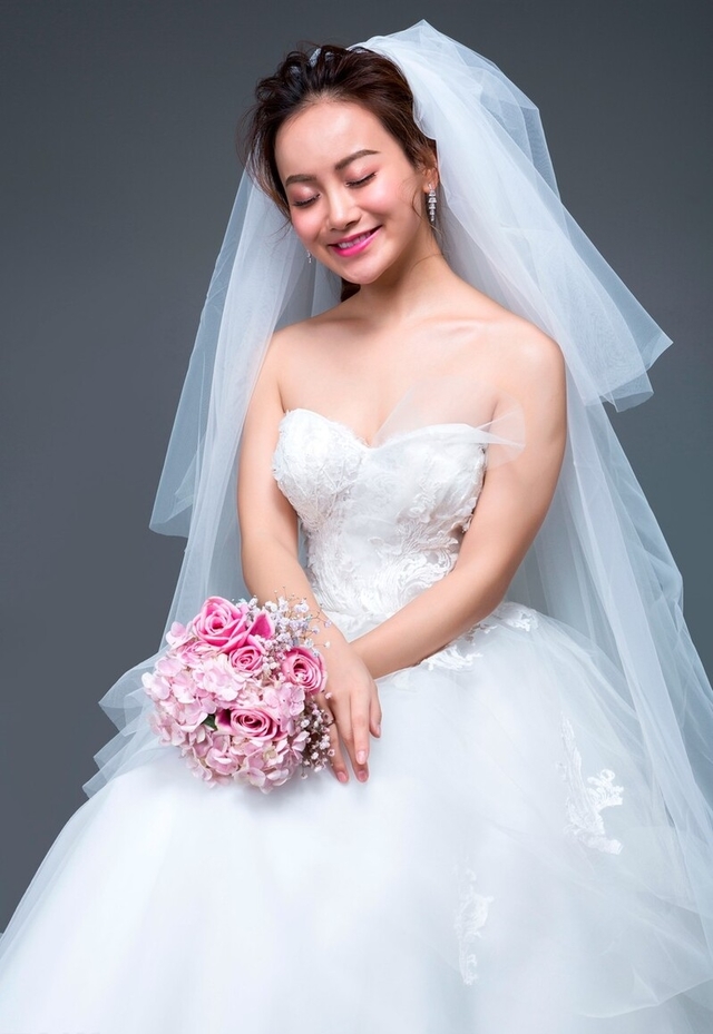 25岁结婚有什么说法(25岁不能结婚是什么迷信)