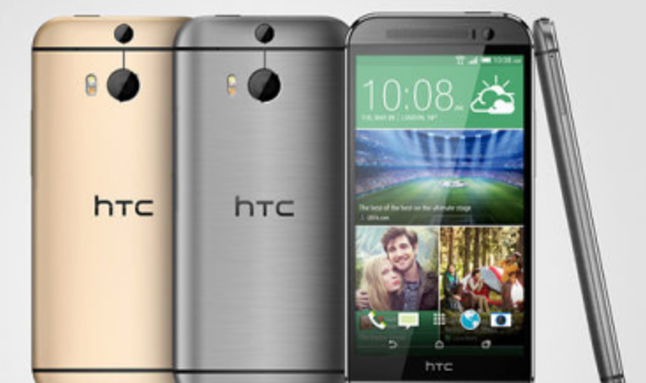 htc是什么牌子（国产手机发展史HTC）