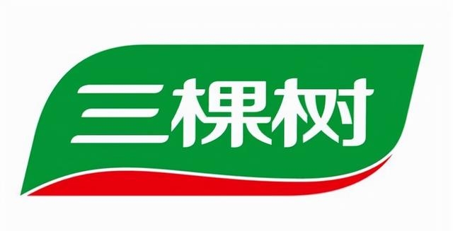 中国涂料十大品牌（艺术涂料十大品牌哪家强）