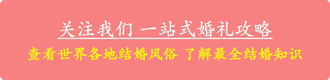 异地补办结婚证需要什么手续？(补办结婚证需要什么证件)