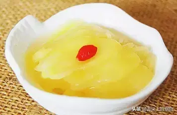 腌糖醋蒜的汁还能腌什么（10道小咸菜的腌制秘方）