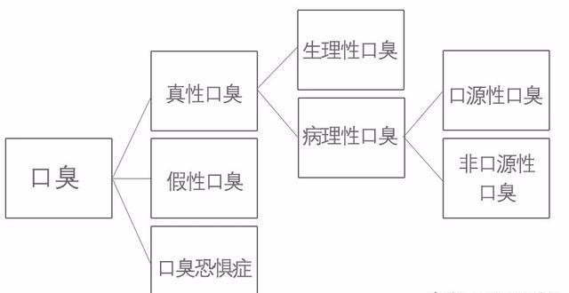 接吻对身体有哪些好处（接吻之前要做好这几件事情）