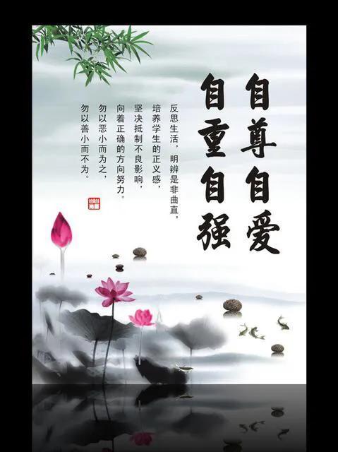 找对象为了什么(属马女找什么对象最好)