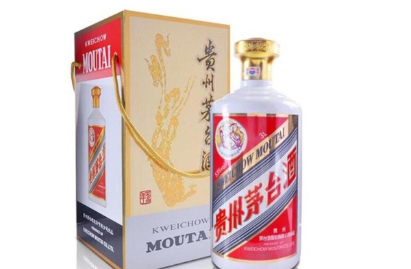 结婚用什么酒？(结婚白酒用什么酒啊)