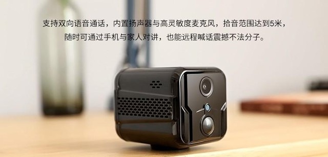 没有wifi可以装监控吗（不用wifi的监控器介绍）