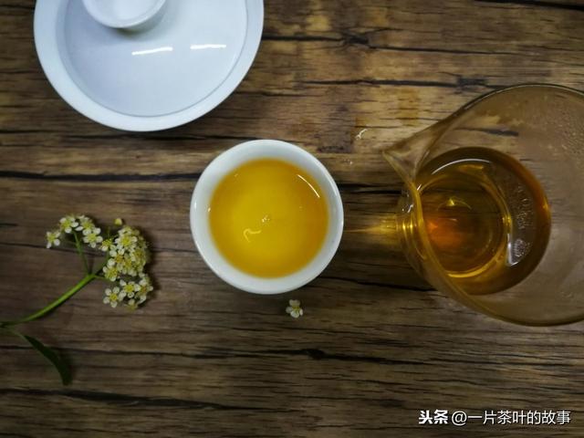 普洱茶怎样冲泡才好喝（普洱茶正确的冲泡方法）