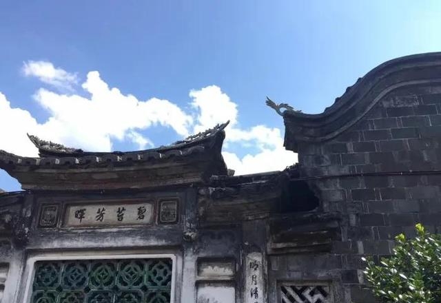 福建龙岩旅游必去十大景点推荐（福建龙岩有哪些值得去的景点）