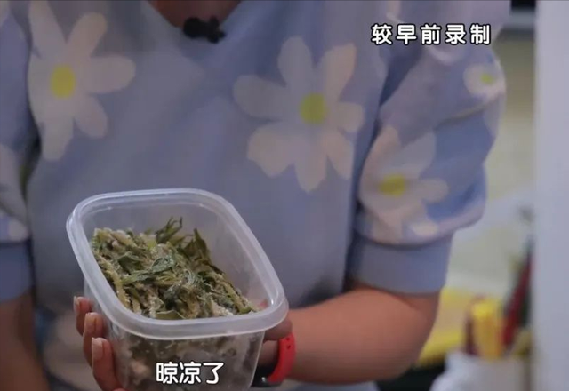 西红柿的保存最佳方法是什么（西红柿的保鲜小妙招）