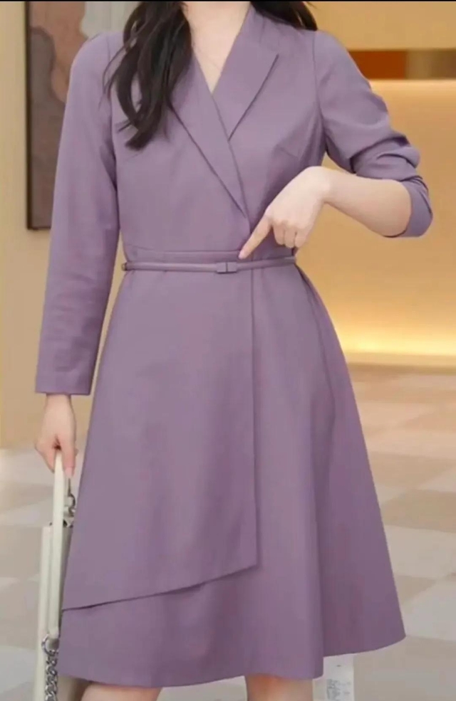 结婚穿什么衣服好看(结婚穿什么衣服好看最潮)