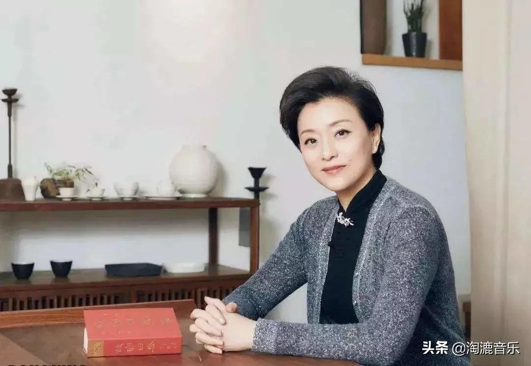 费翔为什么不结婚？(费翔为何不结婚)