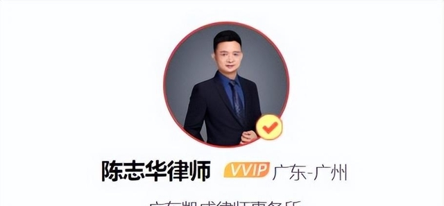 梦见亲人结婚是什么征兆(梦见别人要结婚了是什么征兆)