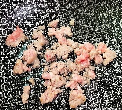 麻婆豆腐怎么做好吃（麻婆豆腐的做法详细教程）