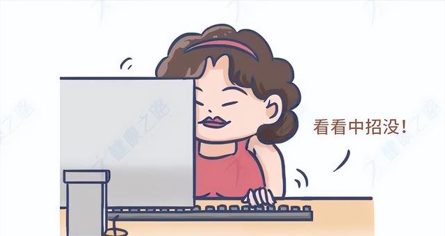 女生的胸怎样才能变大一点（怎么让乳房变大的秘诀）