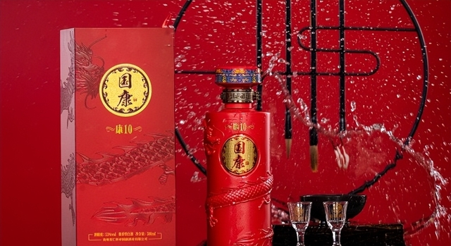 结婚酒席上的酒用什么合适(宴请用什么白酒上档次)