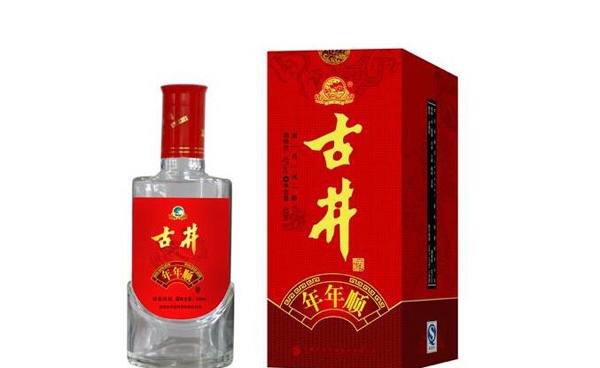 结婚用什么酒？(结婚白酒用什么酒啊)