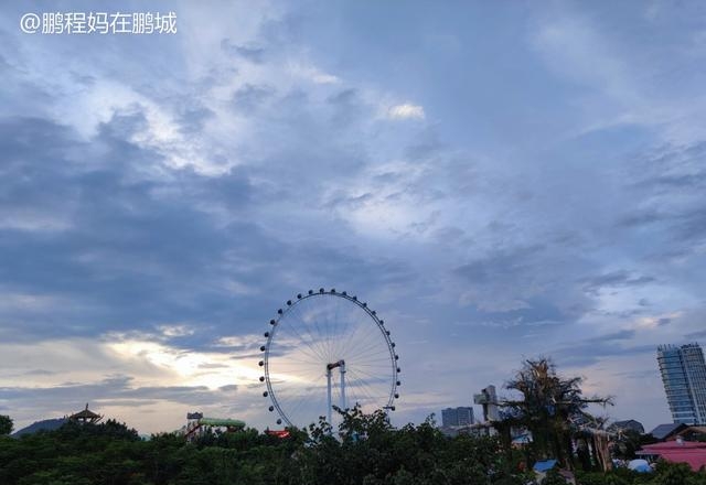 适合10岁孩子旅游的地方有哪些（强力推荐遛娃的最佳去处）