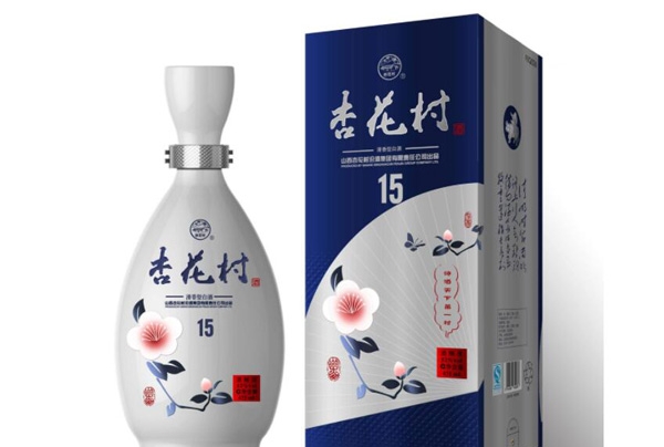 结婚用什么酒？(结婚白酒用什么酒啊)