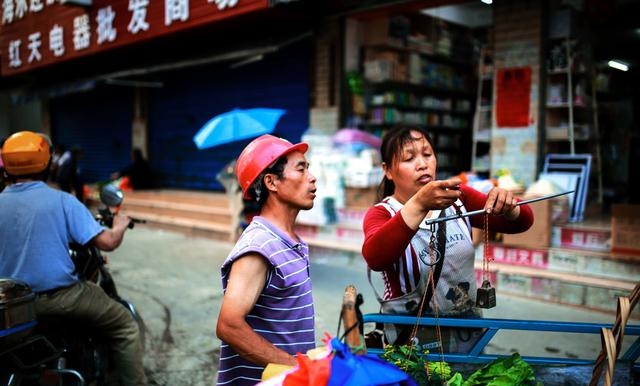 各民族的风俗习惯有哪些（56个民族的风土人情和风俗习惯）