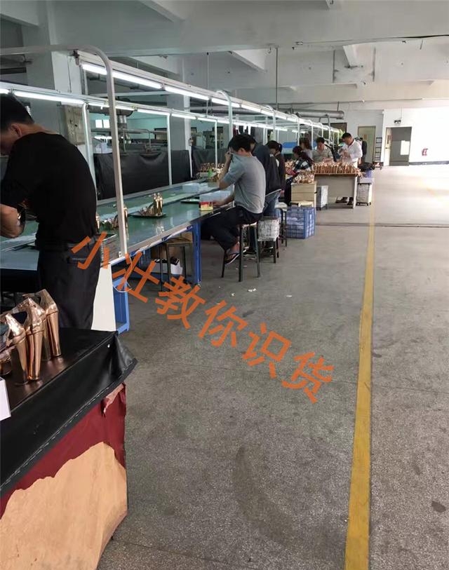 什么是原单货源（外贸原单和正品的区别）