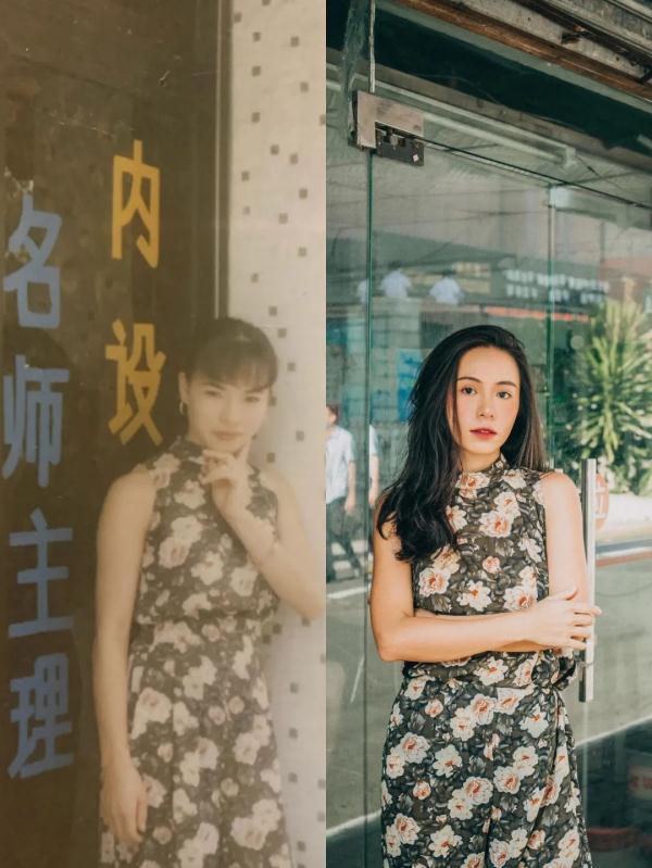 结婚时穿的衣服叫什么(平时穿结婚的衣服好不好)