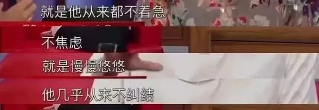 徐静蕾为什么不结婚(徐静蕾不结婚原因真相)