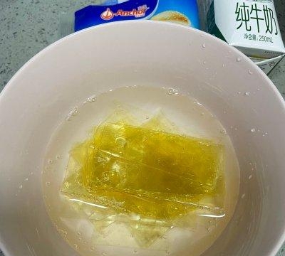 奶酪棒的保质期一般是多久（烹饪香甜的奶酪棒指南）