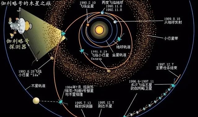 每天的9月21日是什么日子（历史上9月21日的故事）