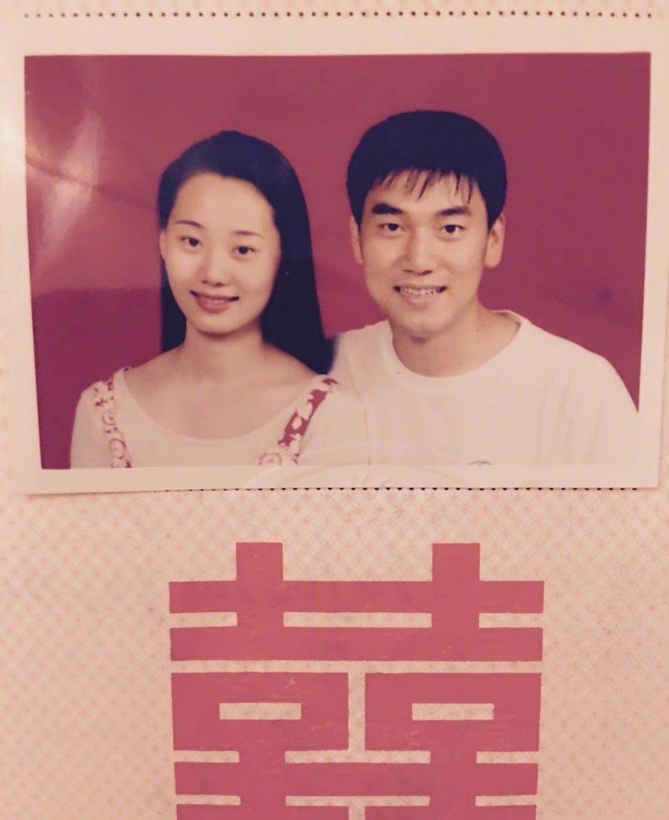 结婚唱歌适合唱什么歌(朋友结婚适合唱什么歌送给他们)