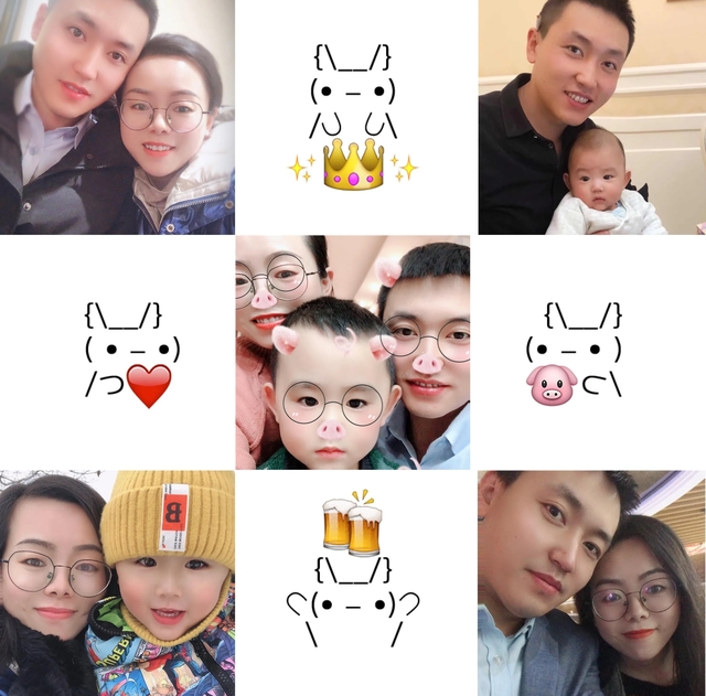 结婚纪念日送什么花(结婚周年纪念日送什么花)