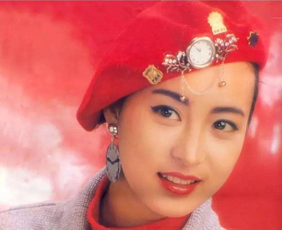 结婚17年什么婚(结婚16年叫什么婚)