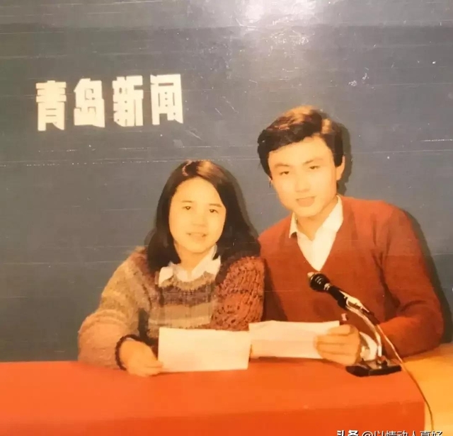 女儿要结婚了 父亲要说点什么话好(女儿结婚父亲对姑爷说点什么)